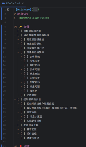 1709307300351.png