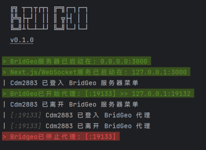 1709307714113.png