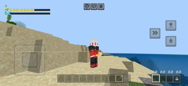 Screenshot_20240302_171752_com.mojang.minecraftpe.jpg Screenshot_20240302_171752_com.mojang.minecraftpe.jpg
