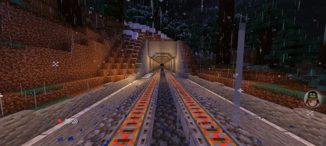 Screenshot_20240301_230825.jpg
