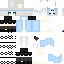 f1814ee80e6383ef4146b73133bdc9e13700b1c2b28e5cb815fb2ac8bb2449b2.png