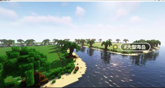 Screenshot_2024_0303_170022.png
