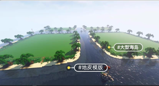 Screenshot_2024_0303_170011.png