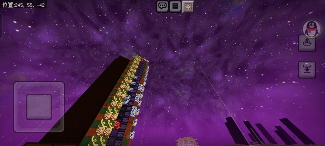 Screenshot_20240303_164540.jpg