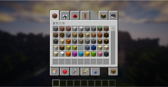 2.png