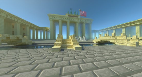 Snipaste_2024-03-03_19-54-34.jpg
