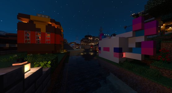 Snipaste_2024-03-03_19-59-29.jpg