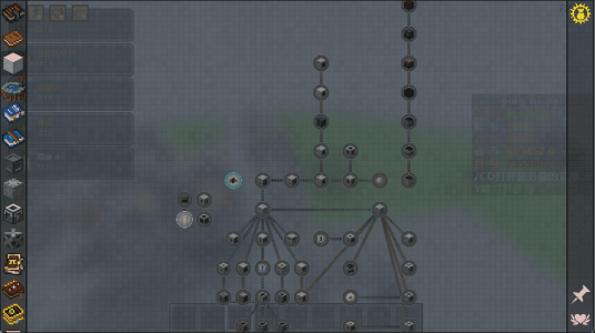 任务2.png 任务2.png