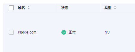 1709801576428.png