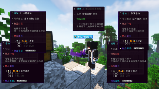 图1.png
