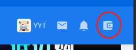 1709864820701.png