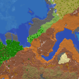 test.png