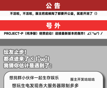 未标题-1_01.png 未标题-1_01.png