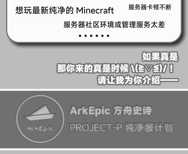 未标题-1_02.jpg 未标题-1_02.jpg
