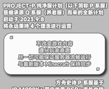 未标题-1_03.png 未标题-1_03.png