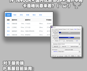 未标题-1_04.png 未标题-1_04.png
