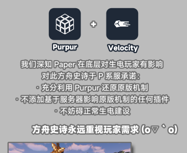 未标题-1_05.png 未标题-1_05.png