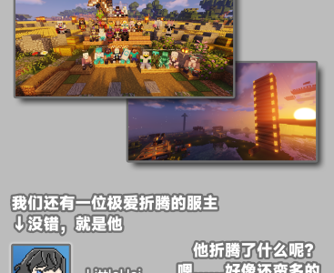 未标题-1_06.png 未标题-1_06.png