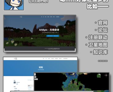 未标题-1_07.png 未标题-1_07.png