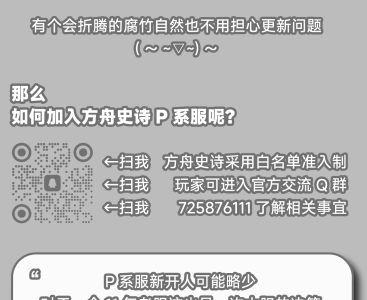未标题-1_09.png 未标题-1_09.png