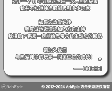 未标题-1_10.png 未标题-1_10.png