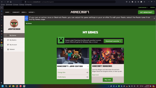 Screenshot 2024-03-09 152613.png