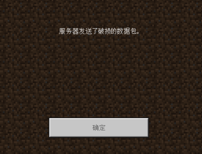 1709970142289.png
