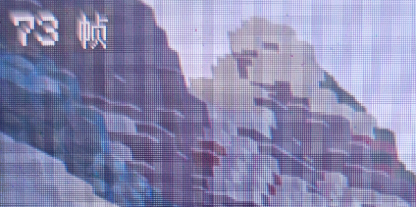 1709972126776.png 1709972126776.png