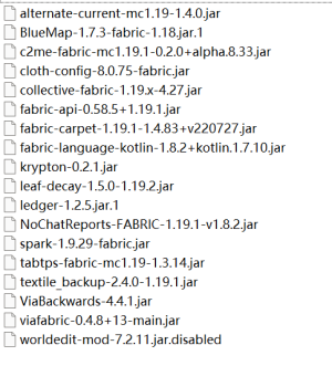 1709989517082.png