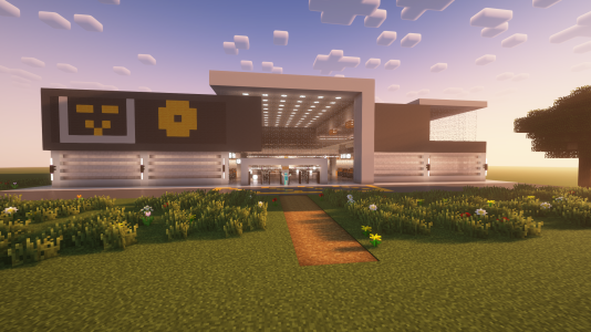 Minecraft 1.12.2 2024_3_6 21_15_10.png