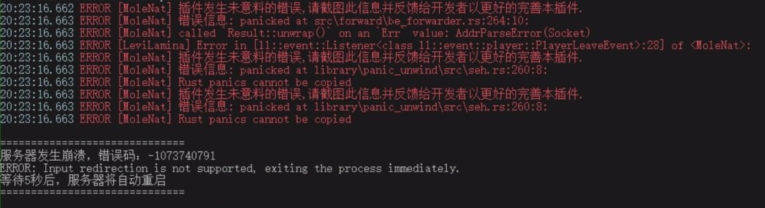 Screenshot_20240311_202559.jpg