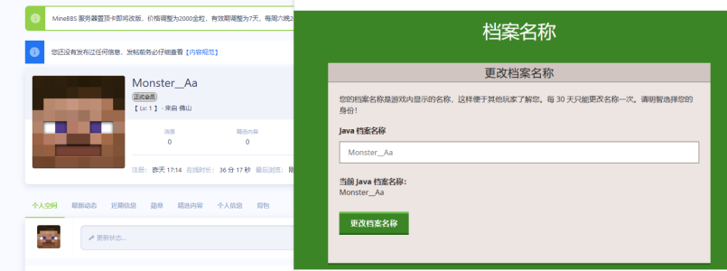 1973117655@qq.com.png