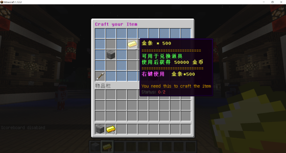 A4B4764E66983C53D05BFC6AE8D5E234.png
