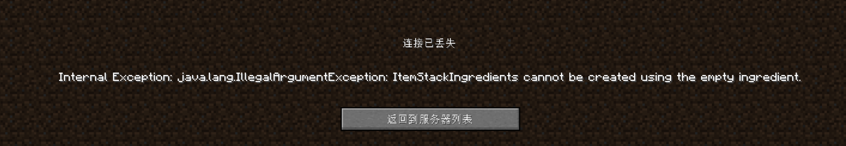 QQ图片20240313175030.png