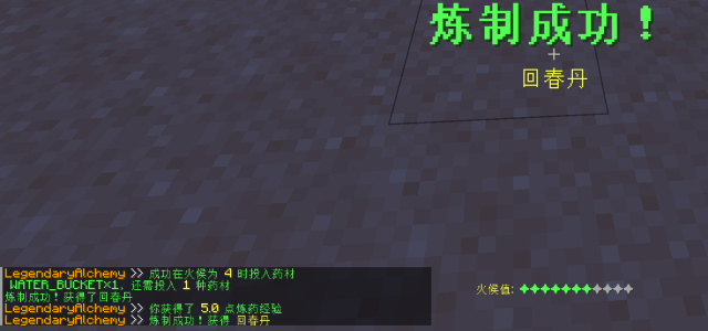 6.png