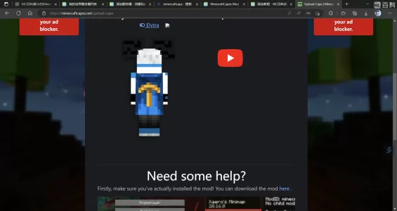 1674787067_373864_yBQN.webp