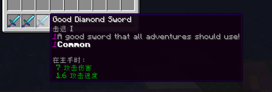 1710399244835.png
