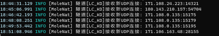 1710413702794.png