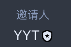 1710553954313.png