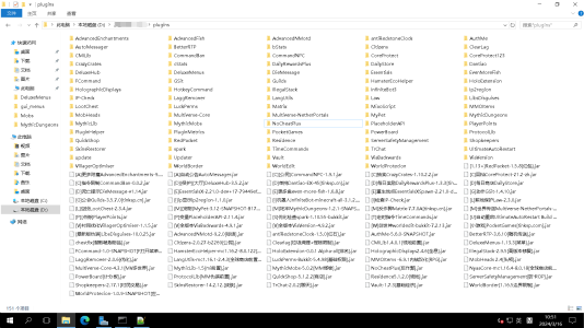 QQ图片20240316105408.png