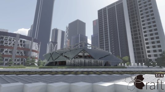 3城市低地.jpg 3城市低地.jpg