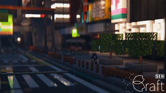 《封城-赶路的一线记者》.jpg 《封城-赶路的一线记者》.jpg