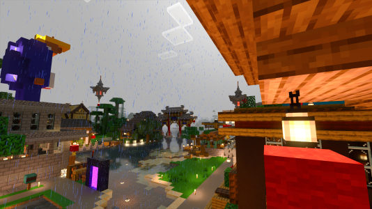 Minecraft Screenshot 2022.03.22 - 12.57.58.75.png