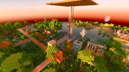 Minecraft Screenshot 2022.03.23 - 13.20.38.01.png