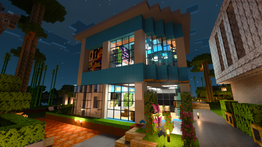 Minecraft Screenshot 2022.03.27 - 10.52.05.63.png