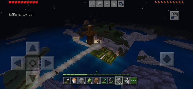 Screenshot_20210426_193108_com.netease.x19.jpg