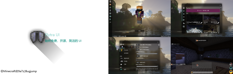 1710597973199.png 1710597973199.png