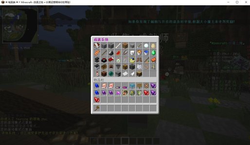 1710635998016.jpeg 1710635998016.jpeg