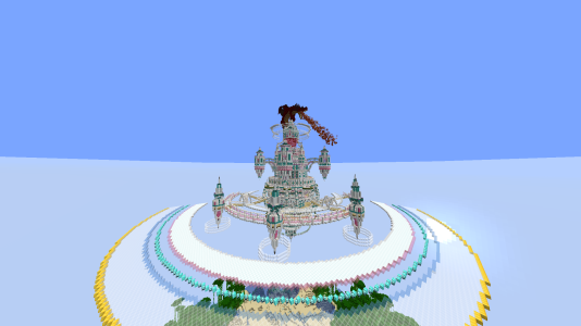2024-03-17_15.41.07.png 2024-03-17_15.41.07.png