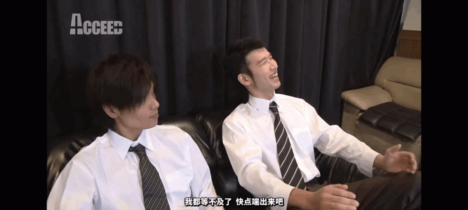 IMG_2799.gif